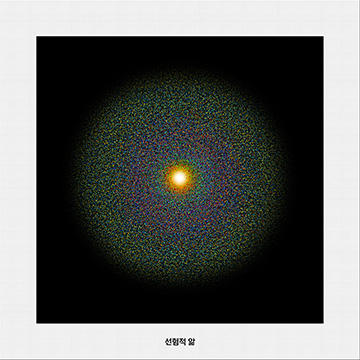 선험적 앎