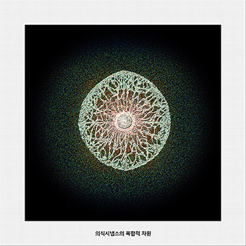 의식시냅스의 복합적 차원